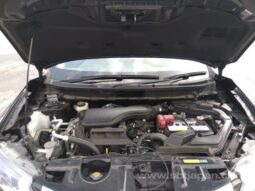 
										NISSAN XTRAIL 2019/6 20X full									