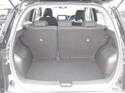 
										NISSAN NOTE full									