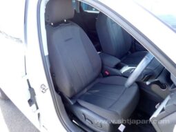 
										AUDI A4 2017/9 2.0TFSI full									