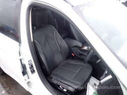 
										BMW 3 SERIES 2017/5 320I TOURING LUXURY full									