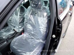 
										HONDA WR-V 2024/3 Z PLUS full									