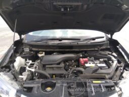 
										NISSAN XTRAIL 2019/6 20X full									