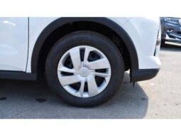 
										TOYOTA RAIZE 2023 full									