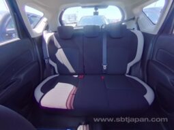 
										NISSAN NOTE 2020/7 E POWER X V SELECTION full									