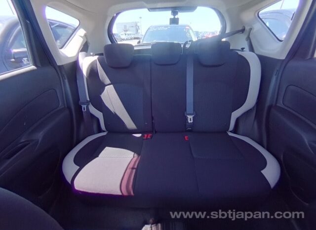
								NISSAN NOTE 2020/7 E POWER X V SELECTION full									