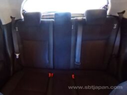 
										NISSAN JUKE 2017/8 15RX V SELECTION full									