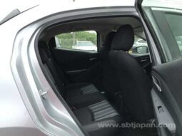 
										MAZDA DEMIO 2018/11 15C full									