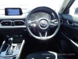 
										MAZDA CX5 2019/5 XD full									