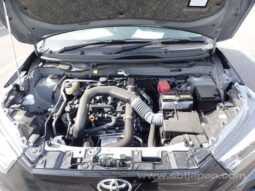
										TOYOTA RAIZE 2021/3 G full									
