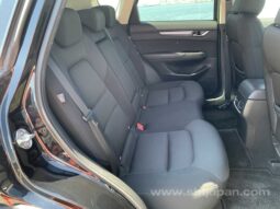
										MAZDA CX5 2018/10 20S PROACTIVE full									