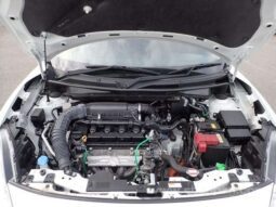 
										SUZUKI SWIFT 2021/3 HYBRID SZ full									