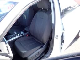 
										AUDI A4 2017/9 2.0TFSI full									