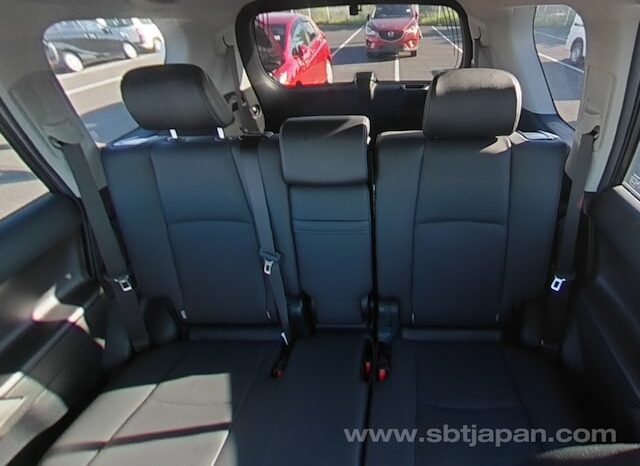 
								TOYOTA LAND CRUISER PRADO 2023/6 TX L PKG full									