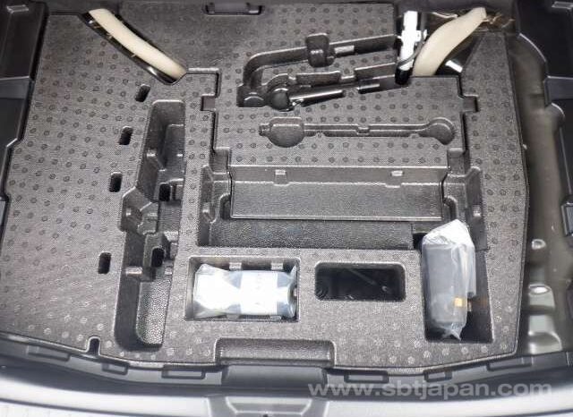 
								NISSAN NOTE full									