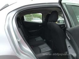 
										MAZDA DEMIO 2018/11 15C full									