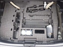 
										NISSAN NOTE full									