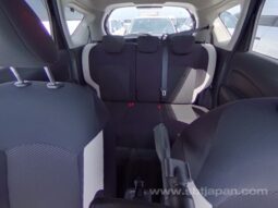 
										NISSAN NOTE 2019/5 E POWER X full									
