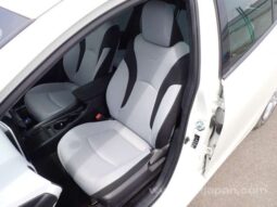 TOYOTA PRIUS 2019/3 S