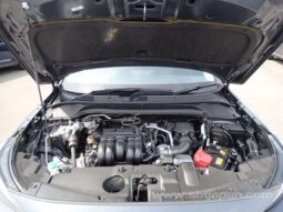 
										HONDA VEZEL 2023/9 G full									