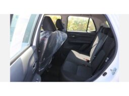 
										TOYOTA RAIZE 2023 GULF SPACE FULL AUTOMATIC full									