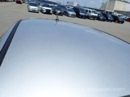 
										MAZDA DEMIO 2018/11 15C full									