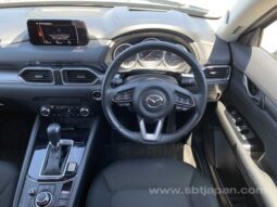 
										MAZDA CX5 2018/10 20S PROACTIVE full									