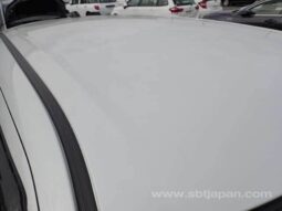 
										SUZUKI SWIFT 2021/3 HYBRID SZ full									