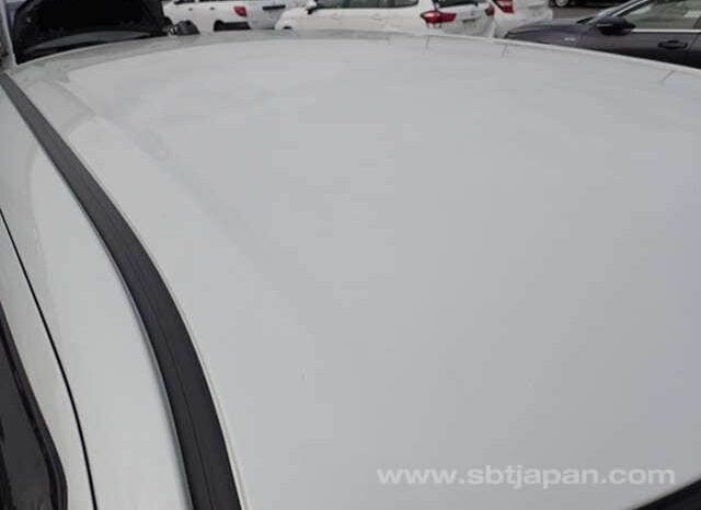 
								SUZUKI SWIFT 2021/3 HYBRID SZ full									