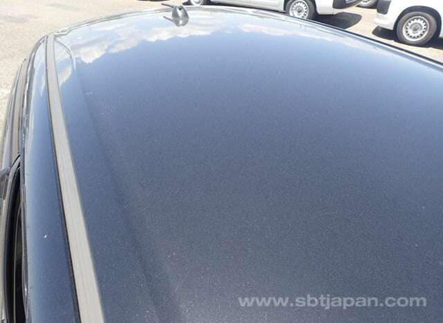 
								SUZUKI SWIFT 2019/2 HYBRID ML full									