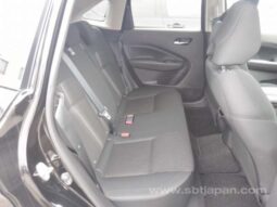 
										NISSAN NOTE full									