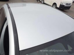 
										MERCEDES E CLASS 2018/7 E250 AVANTGARDE SPORT full									