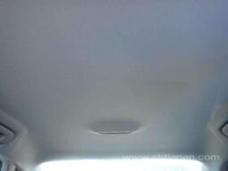 
										AUDI A4 2017/9 2.0TFSI full									