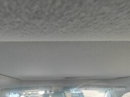
										TOYOTA LAND CRUISER PRADO 2023/6 TX L PKG full									