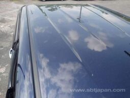 
										TOYOTA HILUX 2022/9 Z full									