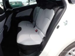 
										TOYOTA PRIUS 2019/3 S full									
