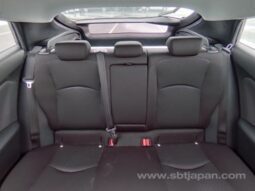
										TOYOTA PRIUS 2019 S full									