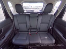 
										NISSAN XTRAIL 2019/6 20X full									