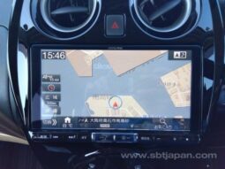 
										NISSAN NOTE 2020/7 E POWER X V SELECTION full									