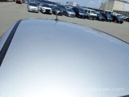 
										MAZDA DEMIO 2018/11 15C full									