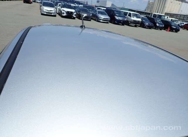 
								MAZDA DEMIO 2018/11 15C full									