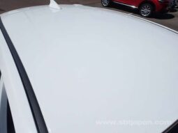 
										MAZDA DEMIO 2018/5 13S full									