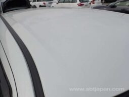 
										SUZUKI SWIFT 2021/3 HYBRID SZ full									