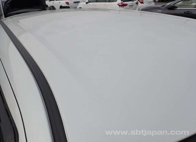 
								SUZUKI SWIFT 2021/3 HYBRID SZ full									