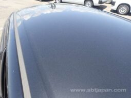 
										SUZUKI SWIFT 2019/2 HYBRID ML full									