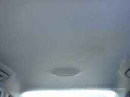 
										AUDI A4 2017/9 2.0TFSI full									