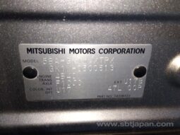 
										MITSUBISHI ECLIPSE CROSS 2022/3 G PLUS PKG full									