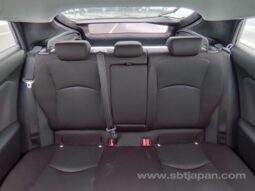 
										TOYOTA PRIUS 2019 S full									