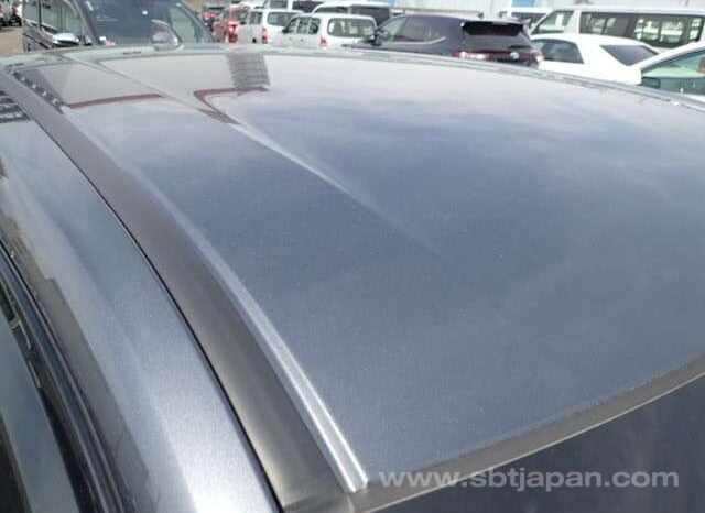 
								HONDA VEZEL 2023/9 G full									