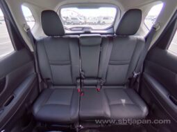 
										NISSAN XTRAIL 2019/6 20X full									