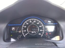 
										NISSAN NOTE 2020/7 E POWER X V SELECTION full									